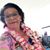 Janene Simpson's profile image