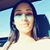 Viviana Luquis's profile image