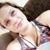 Hayley Buchite's profile image