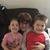 Rosemarie Phares's profile image