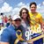 Ashli Brown Stutes's profile image