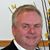 Scott Schreier's profile image