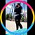 Kayla Nader's profile image