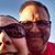 Bob Benak's profile image