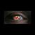 Michael Kratz's profile image