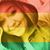 Tamiah Nichole Hart's profile image