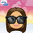 Mrs BeyBey's profile image