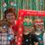 Karen M Hart's profile image