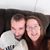 Shauna Myers Miller's profile image
