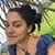 Meli La Morgia's profile image