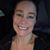 Jess Ashcraft's profile image
