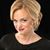 Karen D'Angelo's profile image