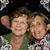 Marcia Leleux's profile image