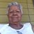 Teresa T Flowers's profile image