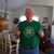 Jack Mclarty's profile image