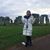Cosette Alannah Ruesga's profile image