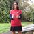 Maria Smith's profile image
