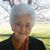 Sarah Greer's profile image