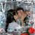 Randi Vanderwalt's profile image