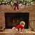 Kathryn Koopman's profile image