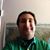 Cory Funkhouser's profile image