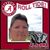 Judy Boothe's profile image