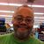 Dave Statum's profile image
