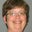 Bridget Kincaid's profile image