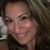 Jennifer Duron's profile image