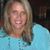 Jennifer Hough Bolton's profile image
