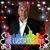Janet Rodham Levy's profile image