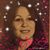 Minnie Mueller's profile image