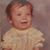 Sheila Stewart's profile image
