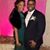 Tamesha Hampton's profile image