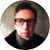 Jason Lobdell's profile image