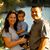 Nina Monell's profile image