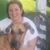 Kathleen Bixler's profile image