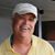 Jim Leggette's profile image