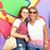 Catalina Ospina-Whitby's profile image