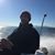 Wiley Simonian's profile image