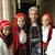 Plato Ioannis Dimitriadis's profile image