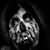 Steve Bausch's profile image