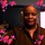 Lenora Banks's profile image