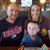 Sara Britton Scalzo's profile image