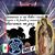 Lila Estilo Xclusivo's profile image