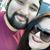 Lauren Ashleigh Ozuna's profile image