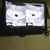 Randy Caudill's profile image