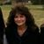 Debbie Young Alger's profile image