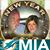 Helen Hager Marcusky's profile image