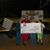 Tracy Agans's profile image
